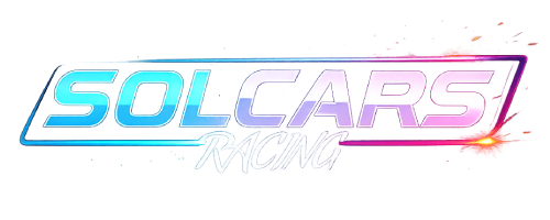 SolCars Racing